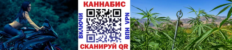 Купить закладку Галлюциногенные грибы Меф ГАШИШ Героин СК Юрьевец