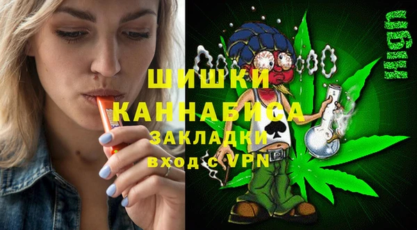mix Мегион