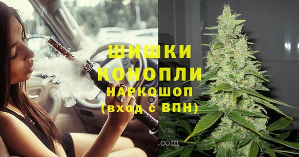 mix Мегион